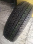 185/70R13 Mirage Tyres - Brand New - 1