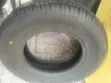 185/70R13 Mirage Tyres - Brand New - 2