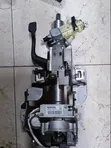 Steering Column kwa Nissan Qashqai (2013) - 1