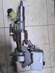 Steering Column kwa Nissan Qashqai (2013) - 2