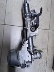 Steering Column kwa Nissan Qashqai (2013) - 3