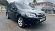 Subaru Forester 2014 Nyeusi - 3