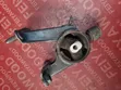 Toyota Rav4/Vanguard Rear Gear Mounts (Ex-Japan) - 1
