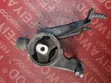 Toyota Rav4/Vanguard Rear Gear Mounts (Ex-Japan) - 2
