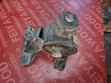 Toyota Rav4/Vanguard Rear Gear Mounts (Ex-Japan) - 3