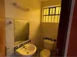 Nyumba ya Vyumba 2 Kukodishwa Karen C - 1