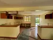 Nyumba ya Vyumba 2 Kukodishwa Karen C - 2