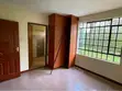Nyumba ya Vyumba 2 Kukodishwa Karen C - 4