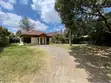 Nyumba ya Vyumba 2 Kukodishwa Karen C - 5
