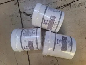 Dawa ya Kuzuia Maji 300g