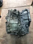 Toyota 2ZR Gearbox Premio 2WD - 1