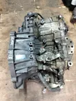 Toyota 2ZR Gearbox Premio 2WD - 2