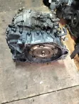 Toyota 2ZR Gearbox Premio 2WD - 3