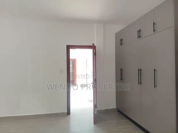2 Bedroom House for Rent in Karen C - 1