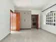 2 Bedroom House for Rent in Karen C - 3