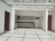 2 Bedroom House for Rent in Karen C - 4