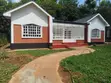 2 Bedroom House for Rent in Karen C - 5