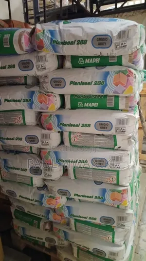 Mapei Planiseal Waterproofing