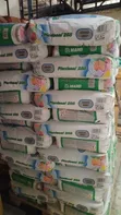 Mapei Planiseal Waterproofing - 1