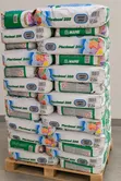 Mapei Planiseal Waterproofing - 2