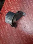 Rear Gear Mount Mitsubishi Outlander - 2