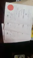 50x100 Plots for Sale, Kiserian - Isinya Road, Rankau - 1