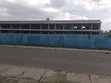 Syokimau 1/2 Acre Plot with Unfinished Building Structure - 1