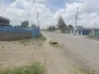 Syokimau 1/2 Acre Plot with Unfinished Building Structure - 2