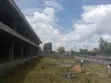 Syokimau 1/2 Acre Plot with Unfinished Building Structure - 3