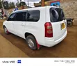 Toyota Succeed 2004 Station Wagon - 5