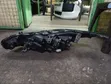 Toyota Harrier 2020-2024 Headlight (Used) - 2