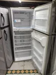LG Fridge ya Digital Inverter 450L Imetumika - 3