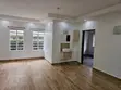 Nyumba ya Vyumba 2 vya Kulala kwa Kukodisha Karen C - 1