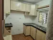 Nyumba ya Vyumba 2 vya Kulala kwa Kukodisha Karen C - 2