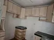 Nyumba ya Vyumba 2 vya Kulala kwa Kukodisha Karen C - 5