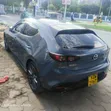 Mazda 3 2020 Gray - 3