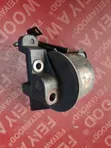 Engine Mounts for Nissan X-Trail QR20/NT30 4WD (Ex-Japan) - 2