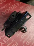 Engine Mounts for Nissan X-Trail QR20/NT30 4WD (Ex-Japan) - 3