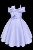 ESS Kids Ball Gown - Multicolor - 1