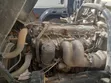 Mitsubishi FH215 Box Truck - 5