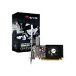Afox GT 730 4GB GDDR3 Graphics Card - 1