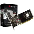 Afox GT 730 4GB GDDR3 Graphics Card - 2