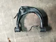 Toyota Hilux Vigo Upper Control Arm (Used) - 2