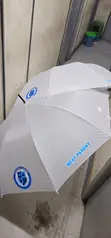 Custom Umbrella Printing - Tej Printbrands - 1