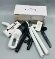 Vacuum Cleaner ya Mkono Isiyo na Kamba yenye Nguvu - 1