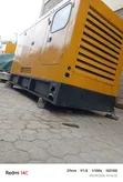 Cummins 113kVA Generator - 2