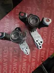 Engine Mounts Mazda Demio 2007-2012 - 1