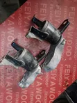 Engine Mounts Mazda Demio 2007-2012 - 2