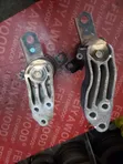Engine Mounts Mazda Demio 2007-2012 - 3