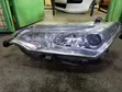 Toyota Fielder/Axio 165 Non-Xenon Headlight (Used) - 1